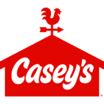 Caseys