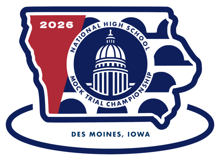 2026 NHSMTC Logo
